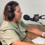 radio2