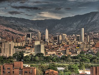330px-Medellin