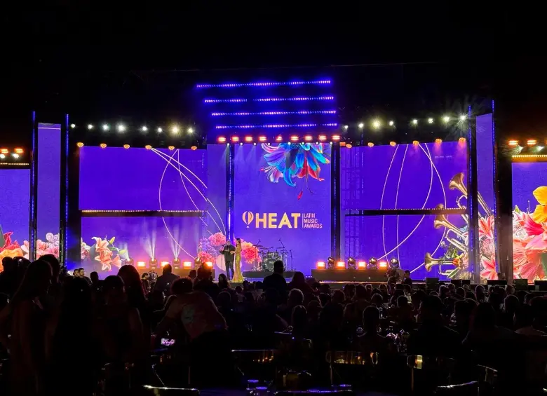 heat-2025_47984647_20250529194559