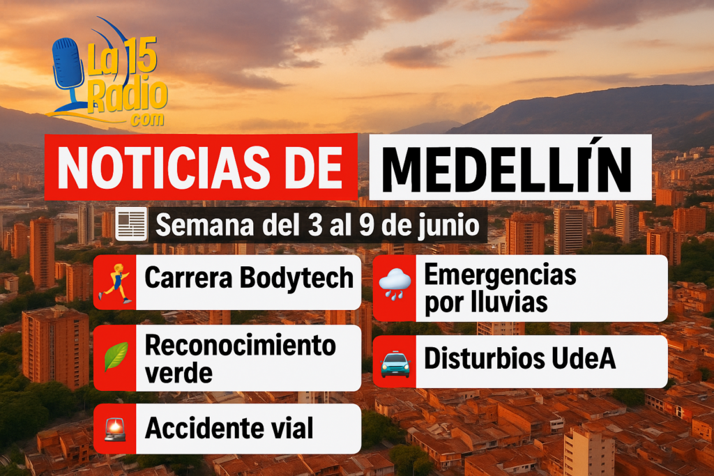 20250607_1324_Miniatura Noticiero Medellín_remix_01jx5t3pn6f7fseevjcjsz4xv6