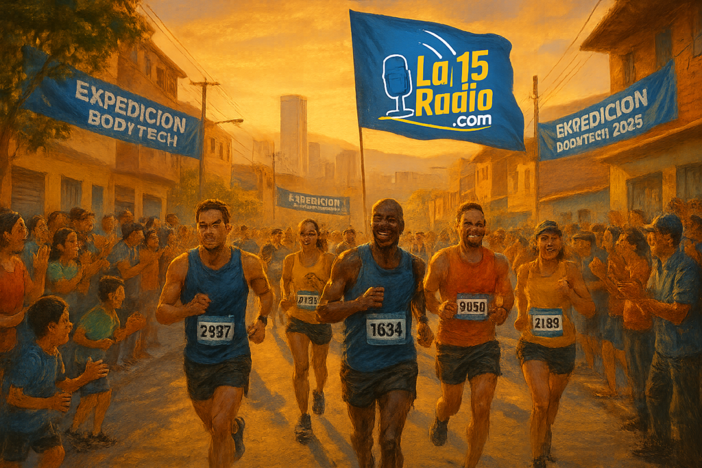 20250609_1246_Carrera al Amanecer Medellín_remix_01jxawnqz5eh689fnkwaw2t07x