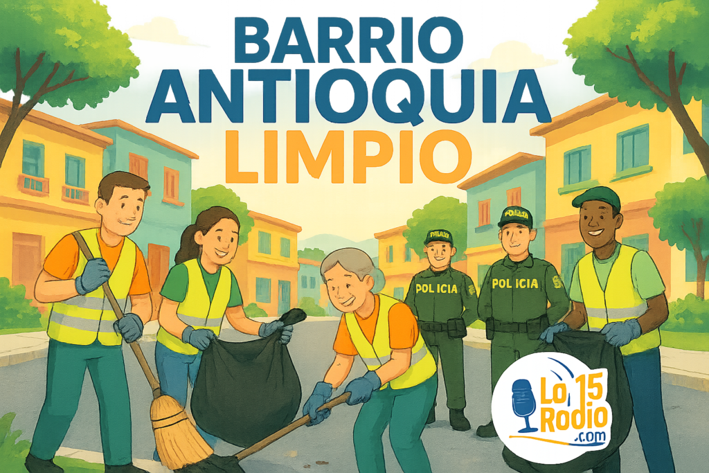 20250609_1257_Barrio Antioquia Limpio_remix_01jxax9dn6fxgb9j1e8ypcw44e