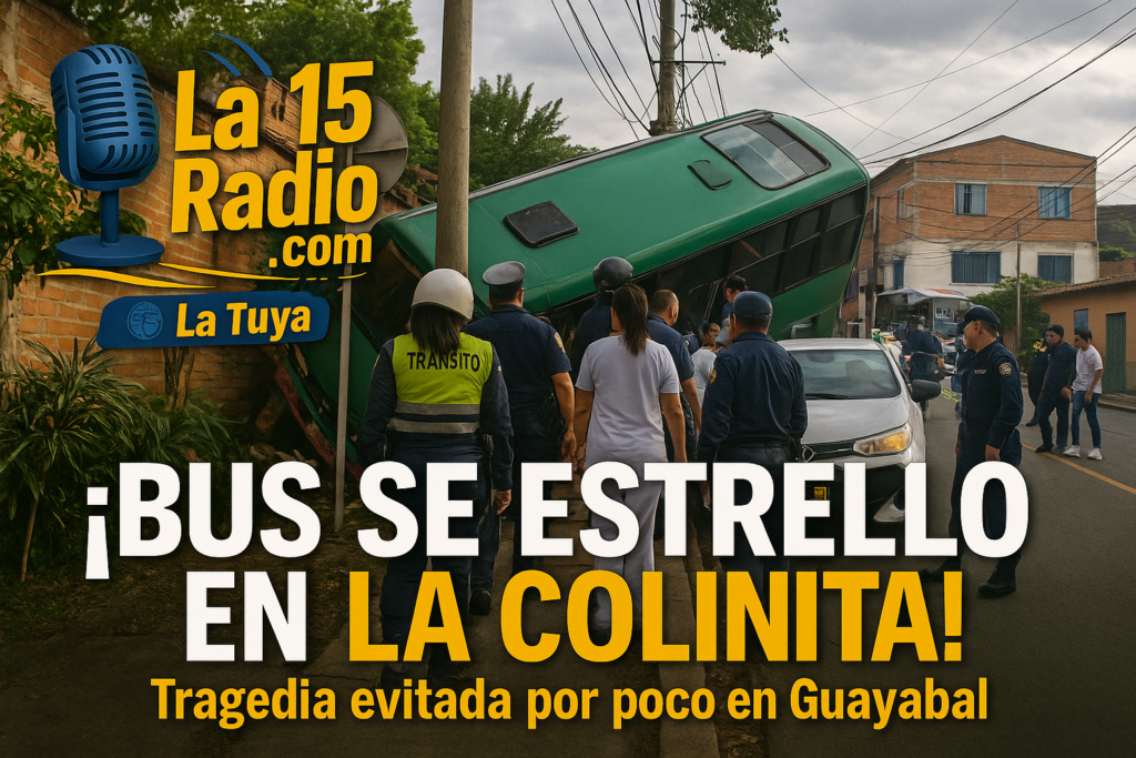 20250614_1504_Accidente de Bus en Medellín_remix_01jxr0jts1fvp91r3q4hvy8y0a