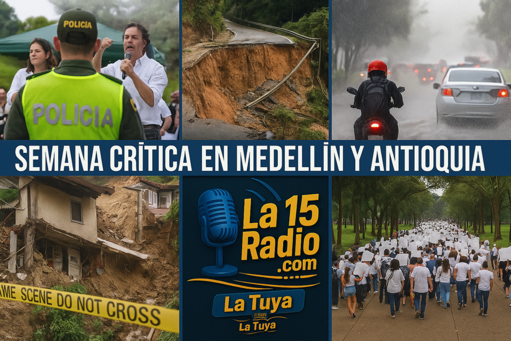 20250614_1522_Logo Radio Noticias_remix_01jxr1m50bf3rs1m2z99w6k3x9