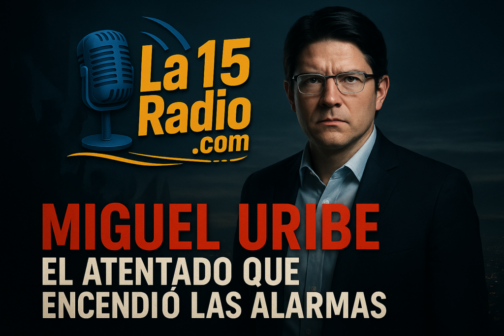 20250614_1540_Política y Esperanza_remix_01jxr2mrm6fxaave5b3zjdz4ab