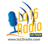 La 15 Radio