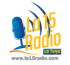 La 15 Radio
